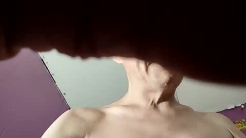 masturbator469658 online show from February 24, 2025, 3:20 pm