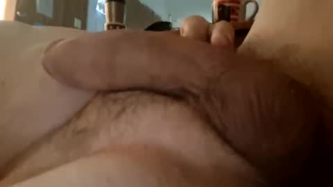 masturbator469658 online show from October 13, 2025, 2:50 pm