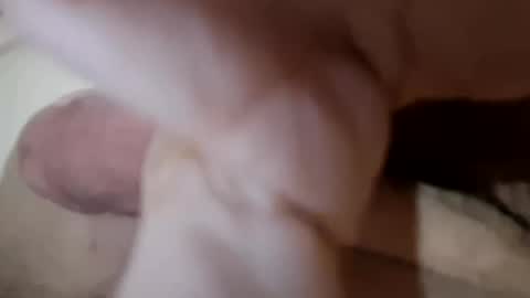 masturbator469658 online show from November 25, 2025, 1:00 pm