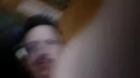 masturbator469658 online show from December 3, 2025, 11:41 am