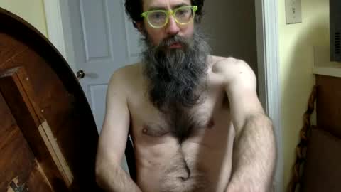 masturbauteur online show from January 11, 2025, 6:23 pm