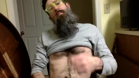 masturbauteur online show from January 28, 2025, 4:29 am