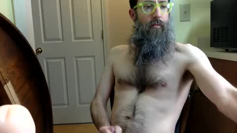 masturbauteur online show from February 11, 2025, 11:33 pm