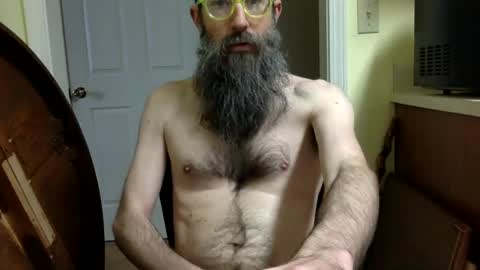 masturbauteur online show from February 23, 2025, 9:26 pm