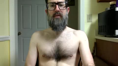 masturbauteur online show from October 6, 2025, 4:54 am