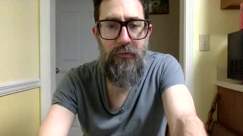 masturbauteur online show from March 4, 2026, 10:16 pm