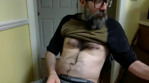 masturbauteur online show from March 17, 2026, 2:38 am