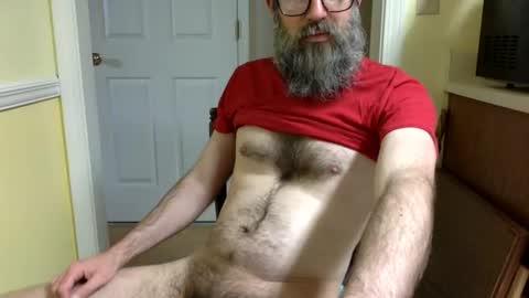 masturbauteur online show from April 24, 2026, 8:55 pm