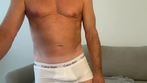 mat0891 online show from September 16, 2025, 8:54 pm