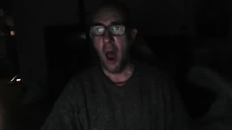 mat11efou online show from January 5, 2025, 9:14 pm