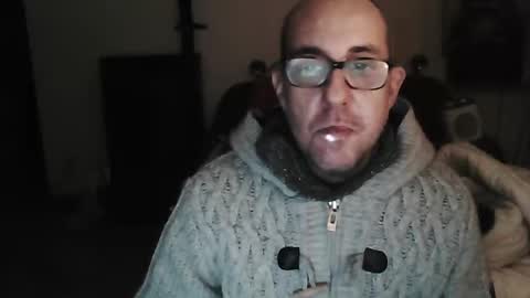 mat11efou online show from January 6, 2025, 2:26 am