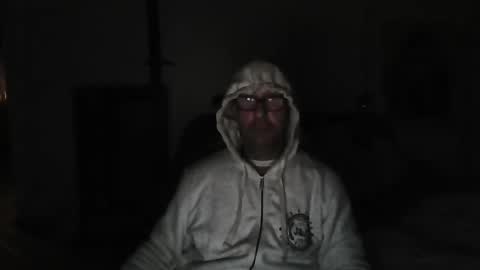 mat11efou online show from January 14, 2025, 3:11 am