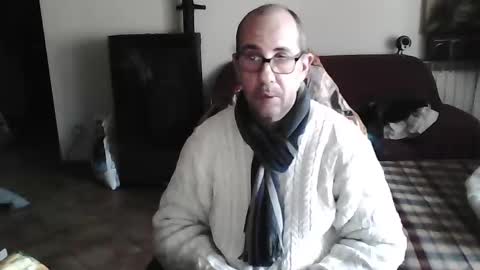 mat11efou online show from January 15, 2025, 11:43 am