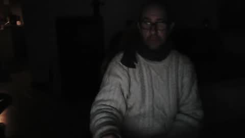 mat11efou online show from January 16, 2025, 2:41 am