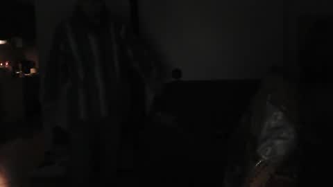 mat11efou online show from January 19, 2025, 5:37 am