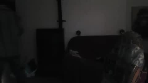 mat11efou online show from January 19, 2025, 9:01 am