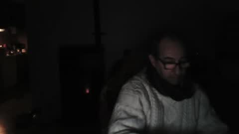 mat11efou online show from January 20, 2025, 5:37 am