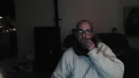 mat11efou online show from January 20, 2025, 9:13 am