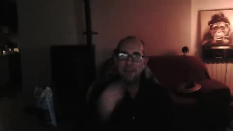 mat11efou online show from January 21, 2025, 10:19 am