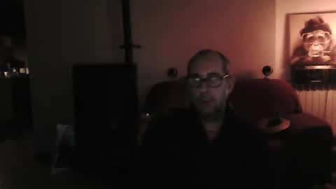 mat11efou online show from January 22, 2025, 9:46 am