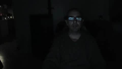 mat11efou online show from January 23, 2025, 8:04 am