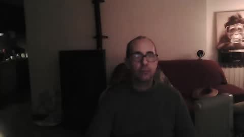 mat11efou online show from January 24, 2025, 8:13 am