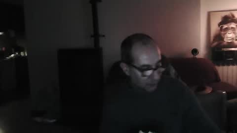 mat11efou online show from January 24, 2025, 11:48 am