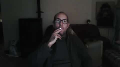 mat11efou online show from January 25, 2025, 12:05 pm