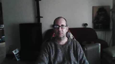 mat11efou online show from January 26, 2025, 12:33 pm