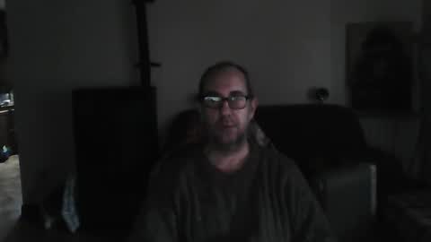 mat11efou online show from January 27, 2025, 11:22 am