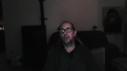 mat11efou online show from January 29, 2025, 7:04 am