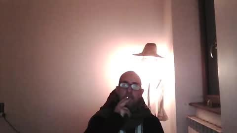 mat11efou online show from February 3, 2025, 6:49 pm