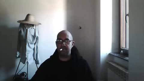 mat11efou online show from February 5, 2025, 1:00 pm