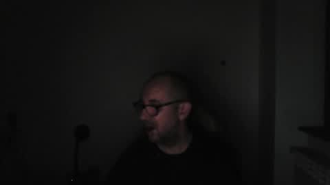 mat11efou online show from February 8, 2025, 6:01 pm