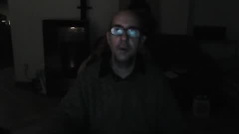 mat11efou online show from February 11, 2025, 6:55 pm