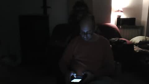 mat11efou online show from February 15, 2025, 5:30 am