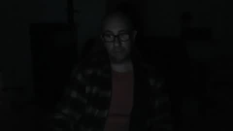 mat11efou online show from February 15, 2025, 7:17 pm