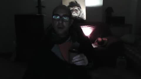 mat11efou online show from February 17, 2025, 3:36 am