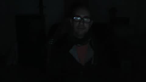 mat11efou online show from February 17, 2025, 6:42 am