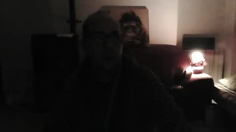 mat11efou online show from March 1, 2025, 6:11 pm