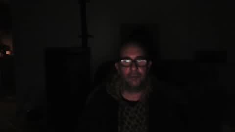 mat11efou online show from March 2, 2025, 9:11 pm