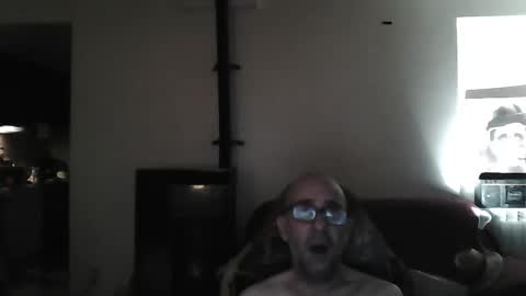 mat11efou online show from March 9, 2025, 4:27 am