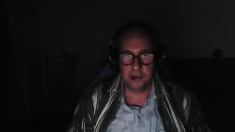 mat11efou online show from September 26, 2025, 2:26 am