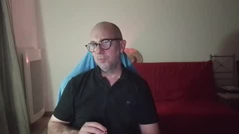 mat11efou online show from November 9, 2025, 10:08 pm