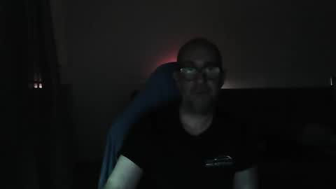 mat11efou online show from November 13, 2025, 12:31 am