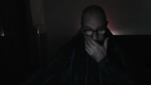 mat11efou online show from November 20, 2025, 7:02 pm