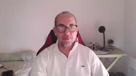 mat11efou online show from February 22, 2026, 8:24 am