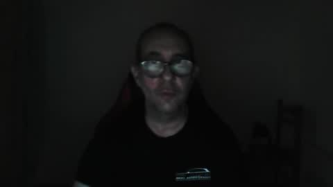 mat11efou online show from March 1, 2026, 10:56 pm