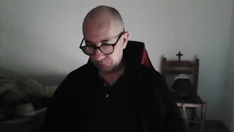 mat11efou online show from March 12, 2026, 11:05 am