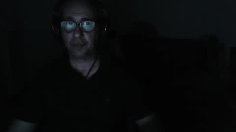 mat11efou online show from March 23, 2026, 10:36 pm